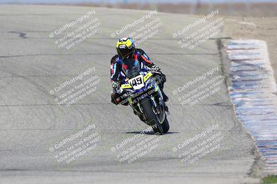 media/Feb-22-2025-CRA (Sat) [[143e2717e7]]/Races/Race 3/